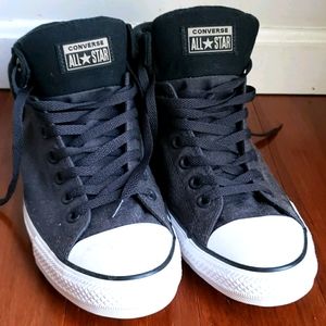 Mens converse sneakers